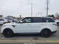 Photo 15 of 22 — 2015 Land Rover Range Rover Sport