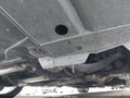 2015 Land Rover Range Rover Sport — photo 19 of 22 | VIN SALWG2VF2FA606488