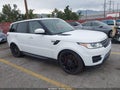 Photo 1 of 22 — 2015 Land Rover Range Rover Sport