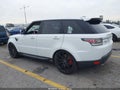 Photo 3 of 22 — 2015 Land Rover Range Rover Sport