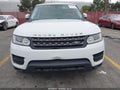 Photo 6 of 22 — 2015 Land Rover Range Rover Sport