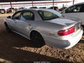 2002 Buick LeSabre — photo 6 of 12 | VIN 1G4HP54K62U279307