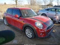 2015 Mini Hardtop — photo 1 of 11 | VIN WMWXS5C52FT831839