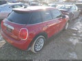 2015 Mini Hardtop — photo 4 of 11 | VIN WMWXS5C52FT831839