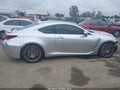 Photo 13 of 17 — 2016 Lexus RC F