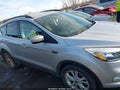 2018 Ford Escape — photo 13 of 16 | VIN 1FMCU9GD1JUB59484