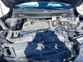 Photo 10 of 16 — 2022 GMC Terrain