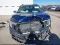 2022 GMC Terrain — photo 12 of 16 | VIN 3GKALTEV7NL264946
