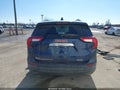 Photo 16 of 16 — 2022 GMC Terrain