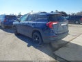 Photo 3 of 16 — 2022 GMC Terrain