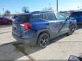 Photo 4 of 16 — 2022 GMC Terrain
