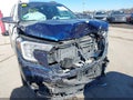 2022 GMC Terrain — photo 6 of 16 | VIN 3GKALTEV7NL264946