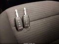 Photo 11 of 16 — 2014 Kia Forte