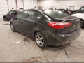 Photo 3 of 16 — 2014 Kia Forte