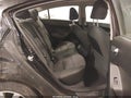 2014 Kia Forte — photo 8 of 16 | VIN KNAFX4A6XE5177579