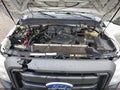 2011 Ford F-350 — photo 9 of 21 | VIN 1FT8W3B63BEB18182
