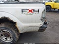 Photo 18 of 21 — 2011 Ford F-350
