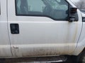 Photo 20 of 21 — 2011 Ford F-350