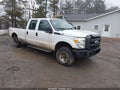 Photo 1 of 21 — 2011 Ford F-350