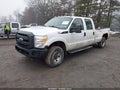 Photo 2 of 21 — 2011 Ford F-350