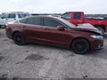 Photo 14 of 17 — 2016 Ford Fusion