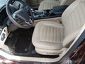 Photo 15 of 17 — 2016 Ford Fusion