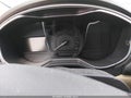 Photo 16 of 17 — 2016 Ford Fusion