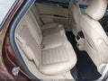 Photo 8 of 17 — 2016 Ford Fusion