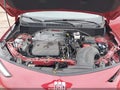 Photo 10 of 17 — 2026 Buick Encore GX