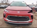 Photo 13 of 17 — 2026 Buick Encore GX