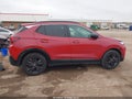 Photo 14 of 17 — 2026 Buick Encore GX
