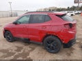 Photo 15 of 17 — 2026 Buick Encore GX
