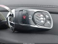 Photo 11 of 17 — 2026 Buick Encore GX