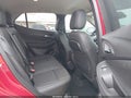 Photo 8 of 17 — 2026 Buick Encore GX