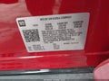 Photo 9 of 17 — 2026 Buick Encore GX