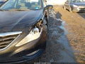 Photo 13 of 14 — 2013 Hyundai Sonata