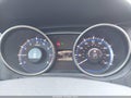 Photo 7 of 14 — 2013 Hyundai Sonata
