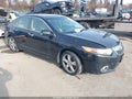 Photo 1 of 13 — 2011 Acura TSX