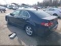 Photo 3 of 13 — 2011 Acura TSX