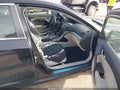 Photo 5 of 13 — 2011 Acura TSX