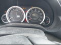 Photo 7 of 13 — 2011 Acura TSX