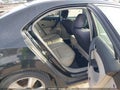 Photo 8 of 13 — 2011 Acura TSX