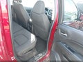 Photo 8 of 16 — 2018 GMC Canyon