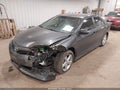 2012 Toyota Camry — photo 2 of 17 | VIN 4T1BF1FK6CU189929