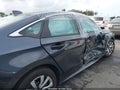 Photo 6 of 16 — 2025 Honda Civic