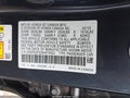 Photo 9 of 16 — 2025 Honda Civic
