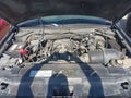 Photo 10 of 16 — 2003 Ford F-150