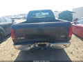 Photo 16 of 16 — 2003 Ford F-150