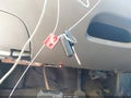 Photo 11 of 16 — 2003 Ford F-150