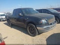 Photo 1 of 16 — 2003 Ford F-150